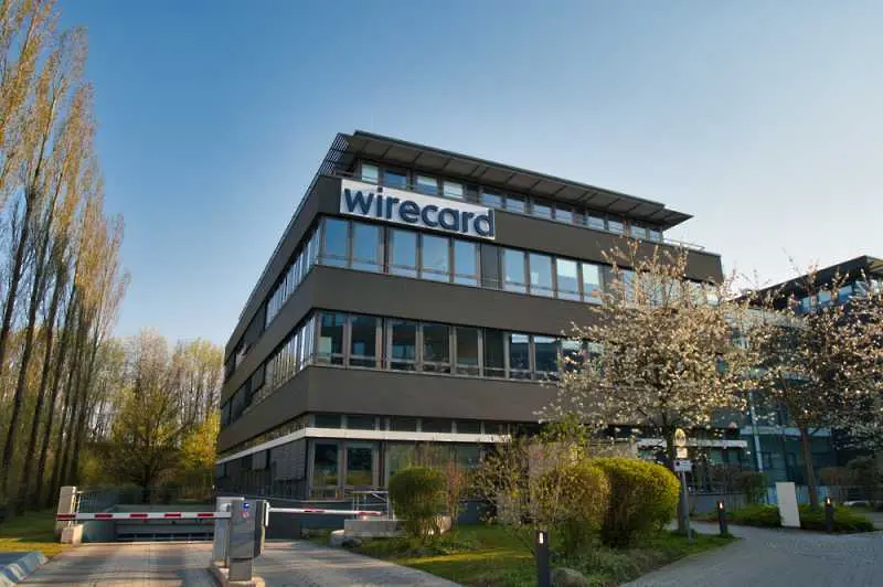 Wirecard: От изгряваща звезда на германската финтех сцена до компания с липси за близо 2 млрд. евро