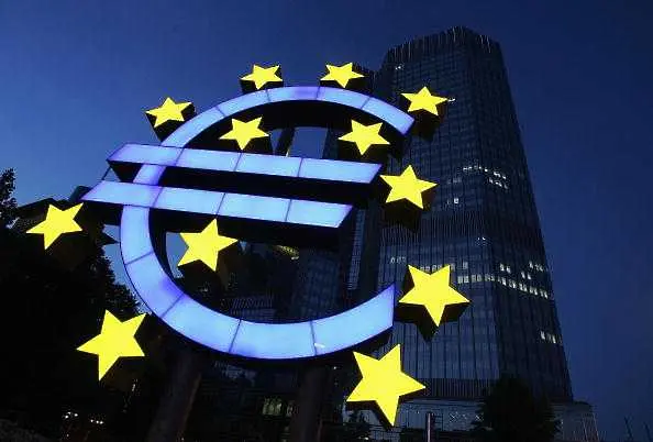 ЕЦБ започва тясно сътрудничество с БНБ, поема от 1 октомври пряк надзор над значими кредитни институции