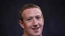 Марк Зукърбърг: Facebook няма да се промени