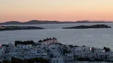 „Калимера, туристи“: Как Гърция рекламира летния си сезон?