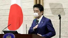 Япония не иска Южна Корея на срещата на Г-7