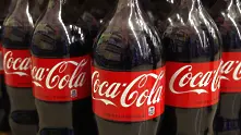 Coca-Cola спира рекламите си в социалните мрежи за 30 дни