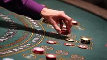 Парламентът задължи Горанов да даде 5-годишен отчет за приходите от хазарта