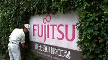 Fujitsu въвежда промяна в работния живот на 80 хил. служители