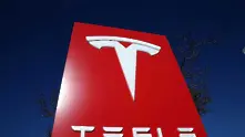 Невъзможно е да се даде реална оценка на акциите на Tesla