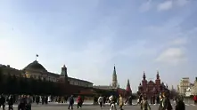 Москва отваря учебните заведения