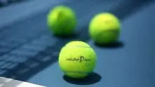 Мъжката тенис асоциация променя начина на класиране в ранглистата