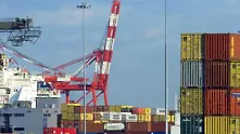 Корабоплавателна компания влезе сред първите 10 най-големи замърсители в Европа