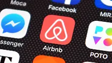  Airbnb започна война срещу младите купонджии 