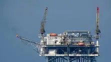 Пускат нов бенчмарк за американския суров петрол