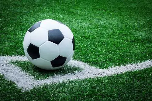 ФИФА отлага с два месеца жребия за Мондиал 2022 