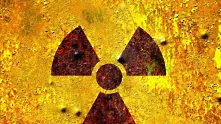 Радиацията в Северна Европа вероятно е свързана с ядрен реактор