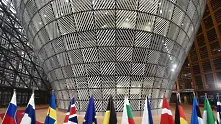 Обиди и юмрук по масата - срещата на върха на ЕС навлиза в четвъртия си ден