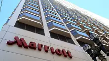 Marriott отвори отново над 90% от хотелите си по света