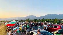Протестиращи планират блокада на магистрала Тракия край Стара Загора