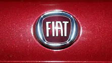 Властите в Италия, Германия и Швейцария обискират заводи на Fiat и Iveco заради Дизелгейт