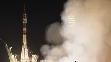 Русия изпраща двама космически туристи до МКС през 2021-ва