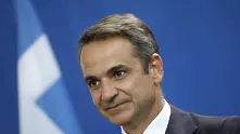 Гръцкият премиер направи „мини-преструктуриране“ на кабинета