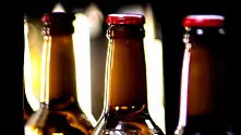 Влиза в сила по-ниското ДДС за бирата и виното в заведенията