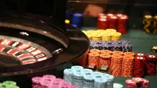 НАП с пълен контрол над хазарта