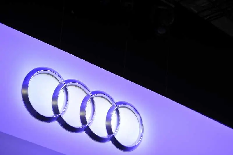Audi свали реклама с дете след потребителски критики