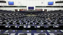 8 организации изпратиха писмо до Европейския парламент за скандалите в България