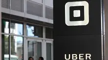 Uber купува британска технологична компания