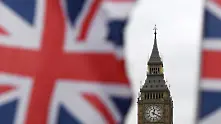 След референдума за Брекзит: С 30% е нараснал броя на британците, имигриращи в страни от ЕС