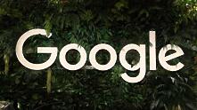 Политическите партии все повече се рекламират в Google