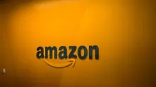 Amazon записа най-лошата си седмица на пазарите от февруари