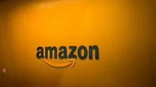 Amazon печели от пандемията повече от очакваното