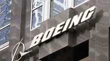 Boeing със загуби от 2,4 милиарда долара за второто тримесечие