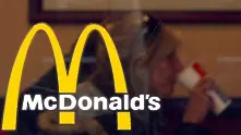 McDonald’s 30-процентов спад на продажбите за второто тримесечие