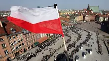 Полша ще се оттегли от Истанбулската конвенция