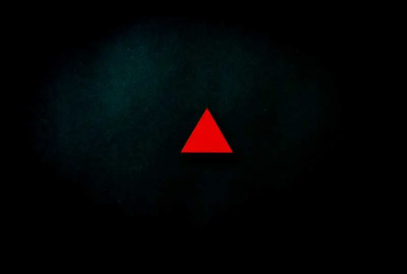  Този вечен триъгълник