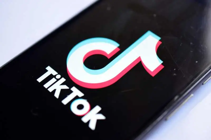 Австралия сложи TikTok под наблюдение
