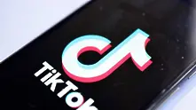 TikTok раздава на потребителите 200 млн. долара