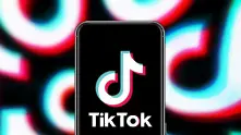 TikTok отваря в Ирландия център за данни на потребители от Европа