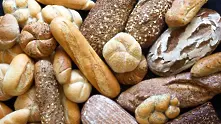 България втора по най-евтин хляб в ЕС