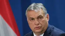 Шест опозиционни партии в Унгария правят общ фронт срещу Орбан