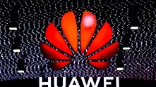Канада блокира 5G мрежата на Huawei без официално решение