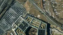 Пентагонът прави работна група за разследване на НЛО