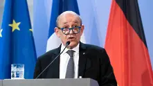 Френският външен министър определи подхода на Лондон към Brexit като нереалистичен