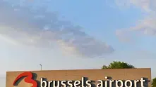 Експресни тестове за COVID-19 въвежда летището в Брюксел