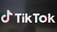 Пекин може да има последната дума по сагата с TikTok