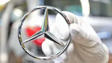 Daimler дава 2,2 млрд. долара за обезщетения в САЩ 
