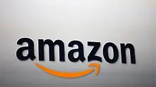 Разрешиха на Amazon да прави доставки с дронове