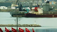 Турция удължава с месец сондажите край Кипър