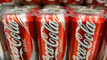 Кока-Кола планира да съкрати 4000 служители и да извърши мащабно реструктуриране