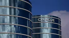 И Oracle влиза в надпреварата за TikTok
